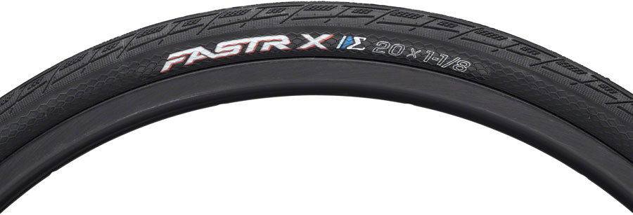 FASTR X S-Spec Tire - TR4755.jpg