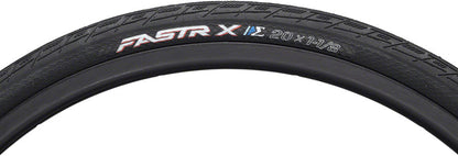 FASTR X S-Spec Tire - TR4755.jpg