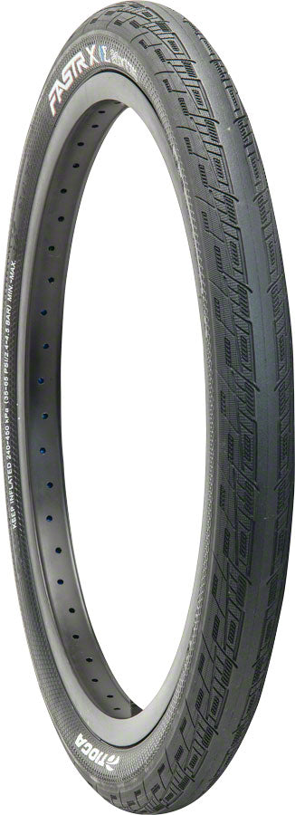 FASTR X S-Spec Tire - TR4785.jpg