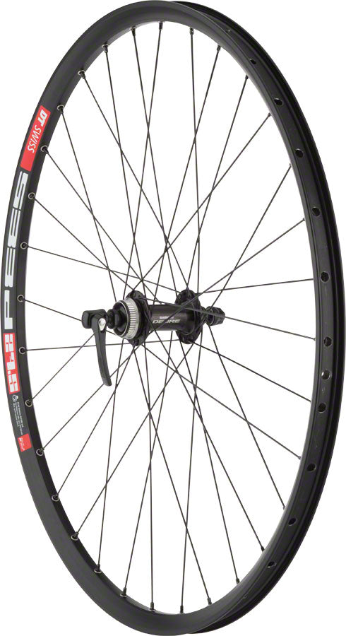 DT/Shimano MTB Disc Front Wheel - WE2757.jpg