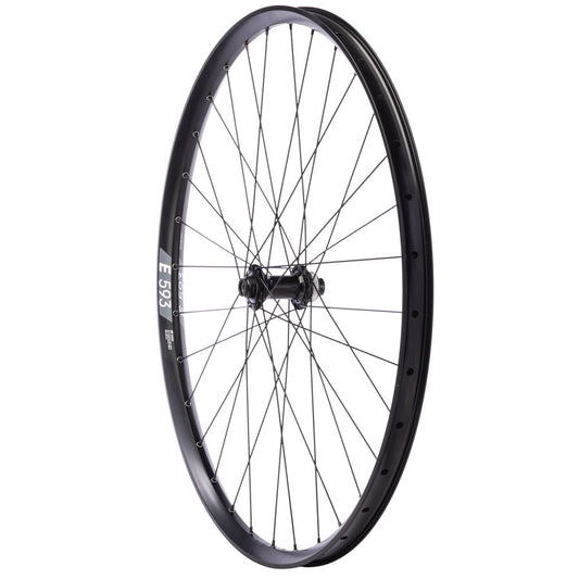 DT/Shimano MTB Disc Front Wheel - WE2763.jpg