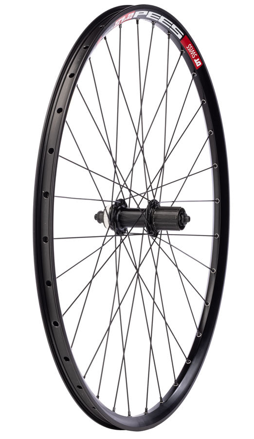 DT/Shimano MTB Disc Rear Wheel - WE2758-01.jpg
