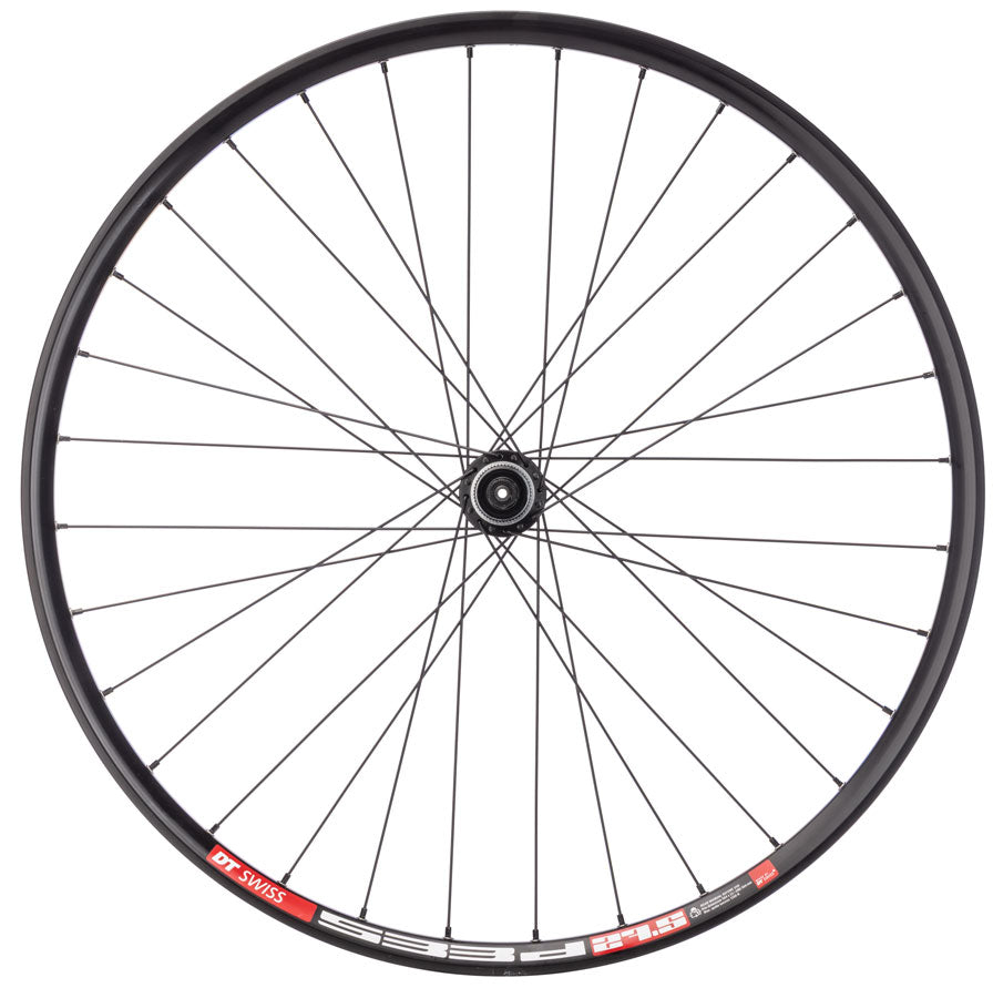 DT/Shimano MTB Disc Rear Wheel - WE2758-02.jpg