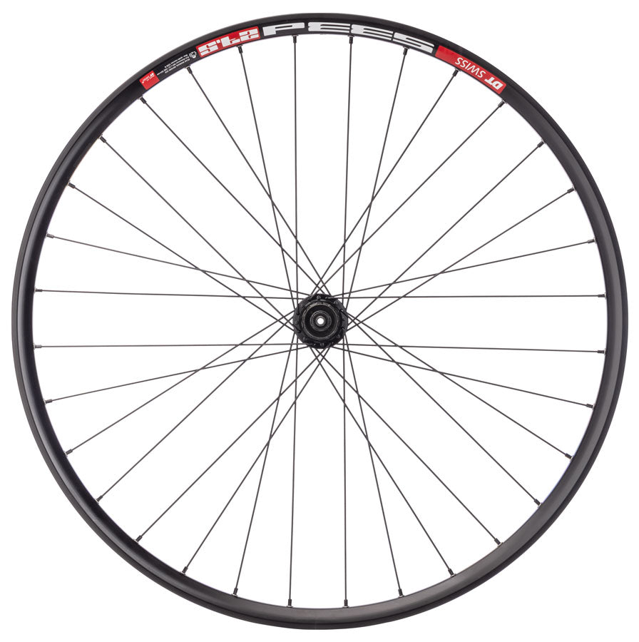 DT/Shimano MTB Disc Rear Wheel - WE2758-03.jpg
