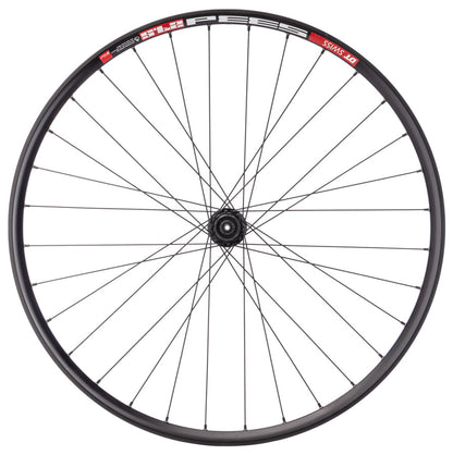DT/Shimano MTB Disc Rear Wheel - WE2758-03.jpg