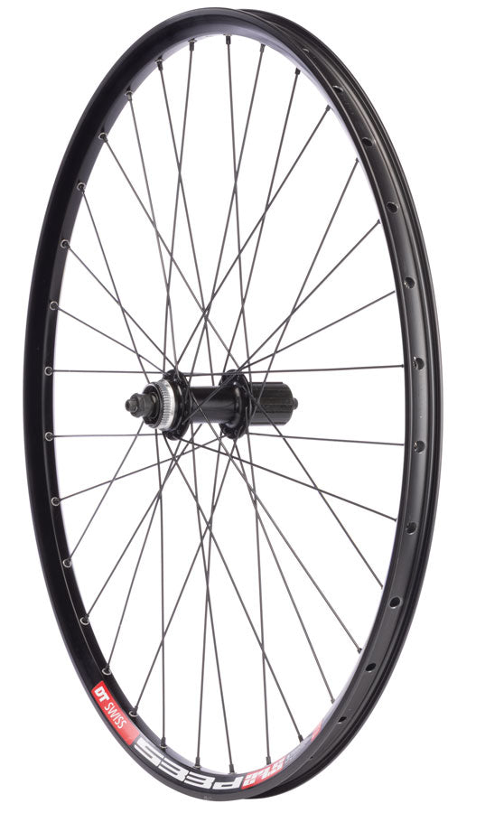 DT/Shimano MTB Disc Rear Wheel - WE2758.jpg