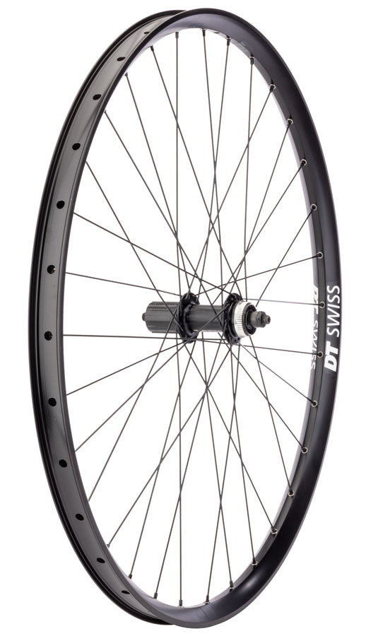 DT/Shimano MTB Disc Rear Wheel - WE2762-01.jpg