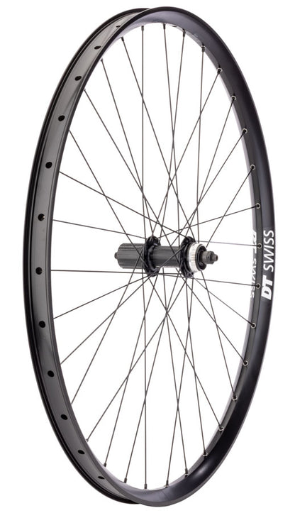 DT/Shimano MTB Disc Rear Wheel - WE2762-01.jpg