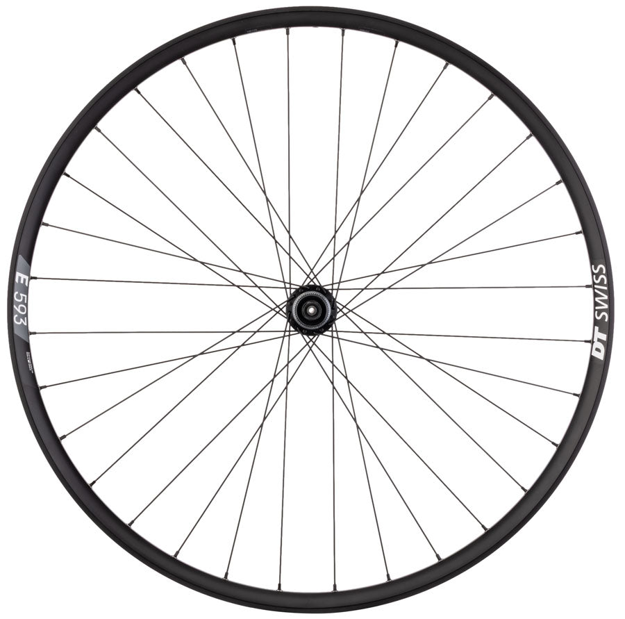 DT/Shimano MTB Disc Rear Wheel - WE2762-02.jpg