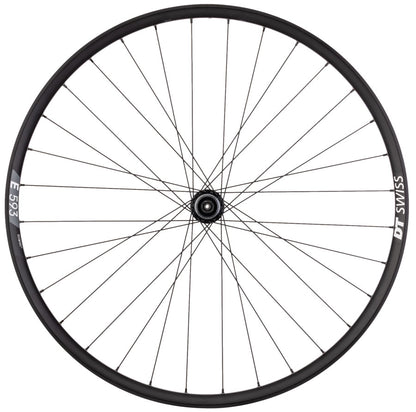 DT/Shimano MTB Disc Rear Wheel - WE2762-02.jpg