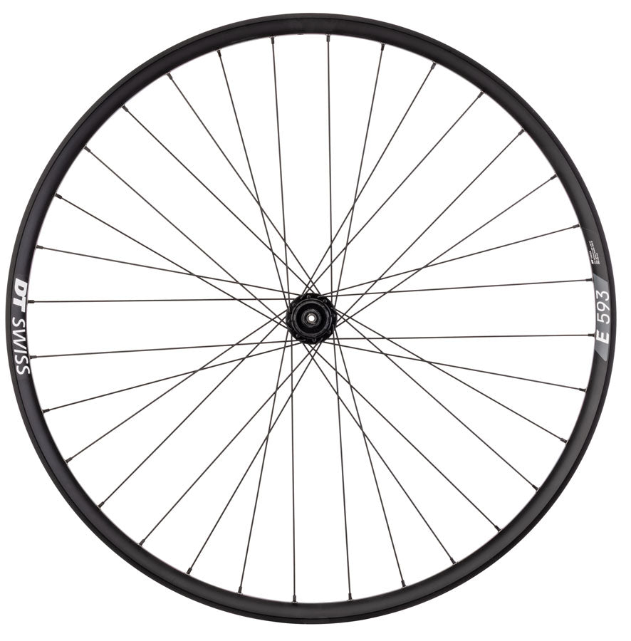 DT/Shimano MTB Disc Rear Wheel - WE2762-03.jpg