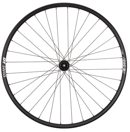 DT/Shimano MTB Disc Rear Wheel - WE2762-03.jpg