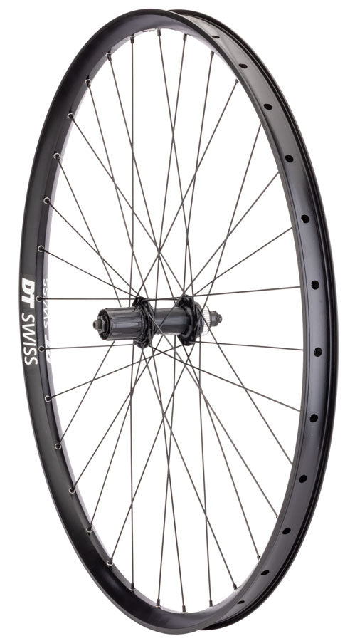 DT/Shimano MTB Disc Rear Wheel - WE2762.jpg