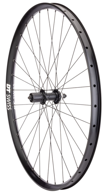 DT/Shimano MTB Disc Rear Wheel - WE2762.jpg