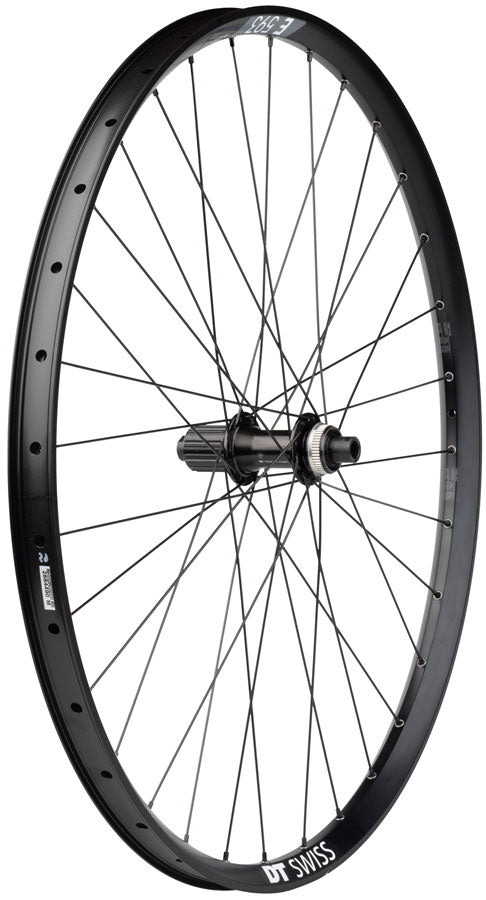 DT/Shimano MTB Disc Rear Wheel - WE2764-01.jpg
