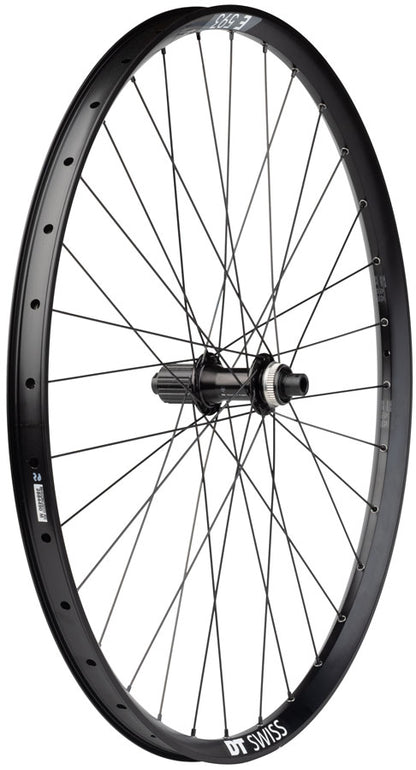 DT/Shimano MTB Disc Rear Wheel - WE2764-01.jpg