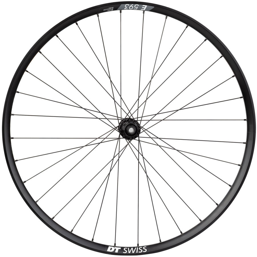 DT/Shimano MTB Disc Rear Wheel - WE2764-02.jpg
