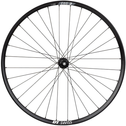 DT/Shimano MTB Disc Rear Wheel - WE2764-02.jpg