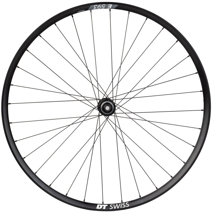 DT/Shimano MTB Disc Rear Wheel - WE2764-03.jpg