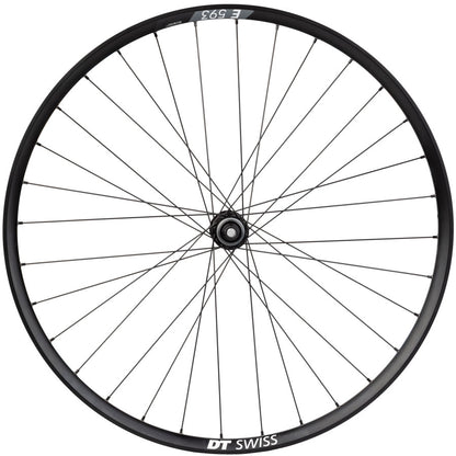 DT/Shimano MTB Disc Rear Wheel - WE2764-03.jpg