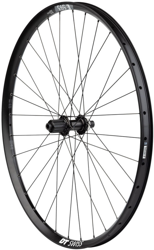 DT/Shimano MTB Disc Rear Wheel - WE2764.jpg