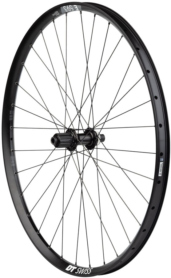 DT/Shimano MTB Disc Rear Wheel - WE2764.jpg