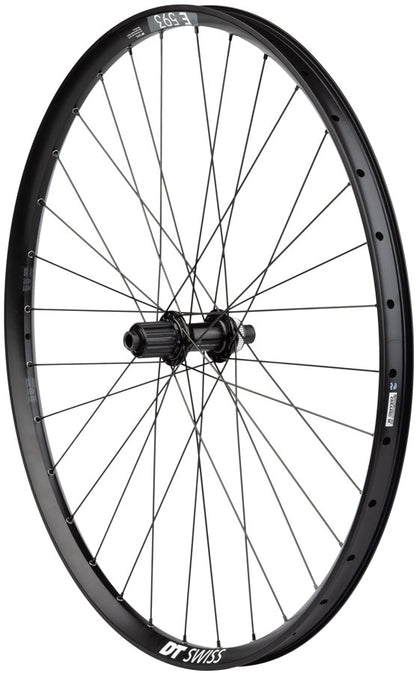 DT/Shimano MTB Disc Rear Wheel - WE2764.jpg
