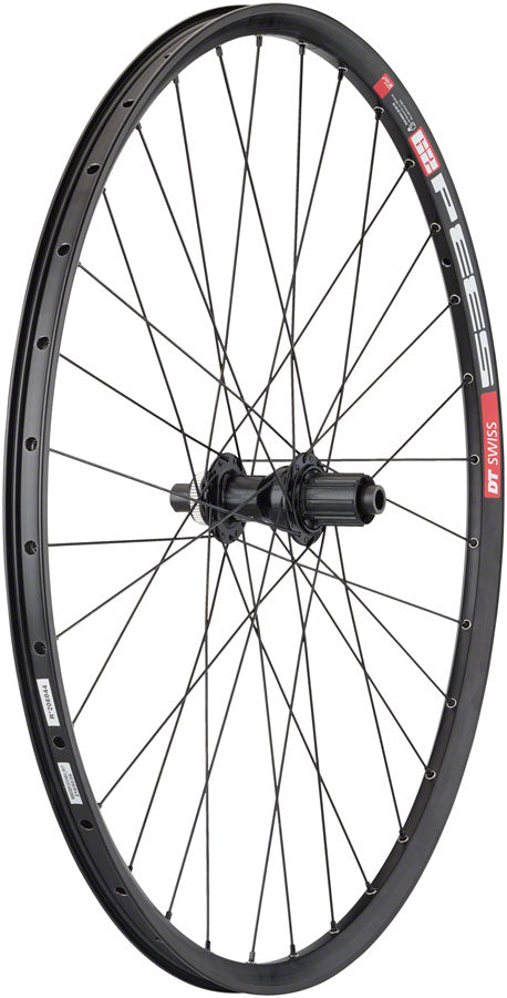 DT/Shimano MTB Disc Rear Wheel - WE2870-01.jpg