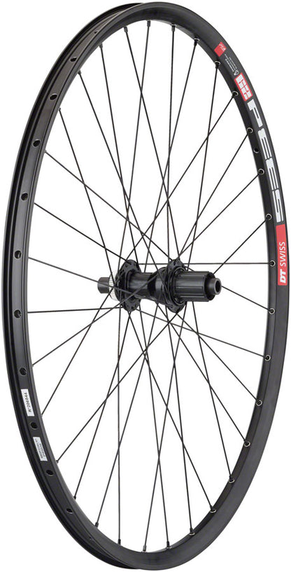 DT/Shimano MTB Disc Rear Wheel - WE2870-01.jpg