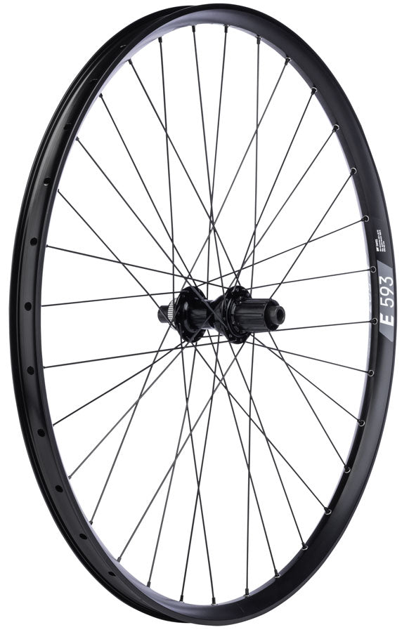 DT/Shimano MTB Disc Rear Wheel - WE2870-01.jpg