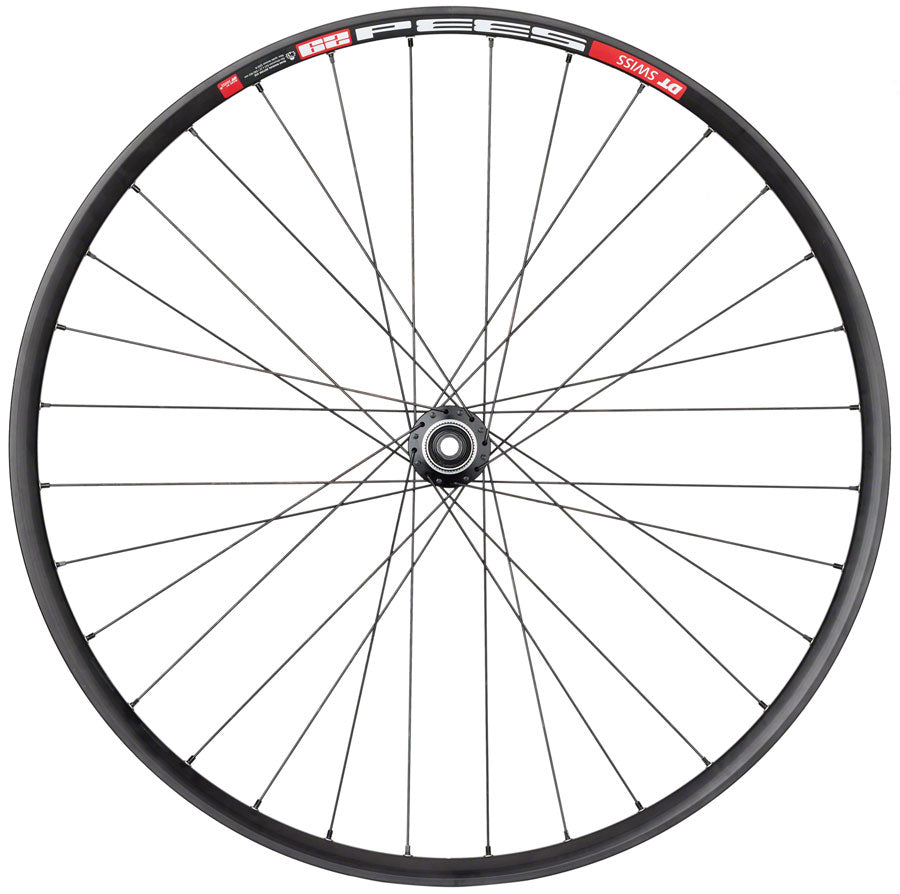 DT/Shimano MTB Disc Rear Wheel - WE2870-02.jpg