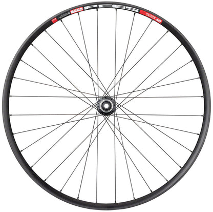 DT/Shimano MTB Disc Rear Wheel - WE2870-02.jpg