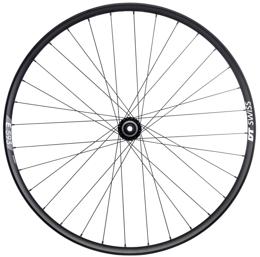 DT/Shimano MTB Disc Rear Wheel - WE2870-02.jpg