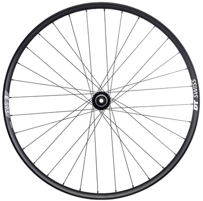 DT/Shimano MTB Disc Rear Wheel - WE2870-02.jpg