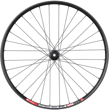 DT/Shimano MTB Disc Rear Wheel - WE2870-03.jpg