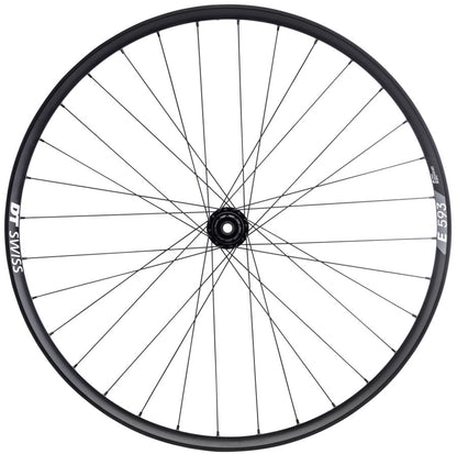 DT/Shimano MTB Disc Rear Wheel - WE2870-03.jpg