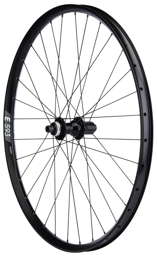 DT/Shimano MTB Disc Rear Wheel - WE2870.jpg