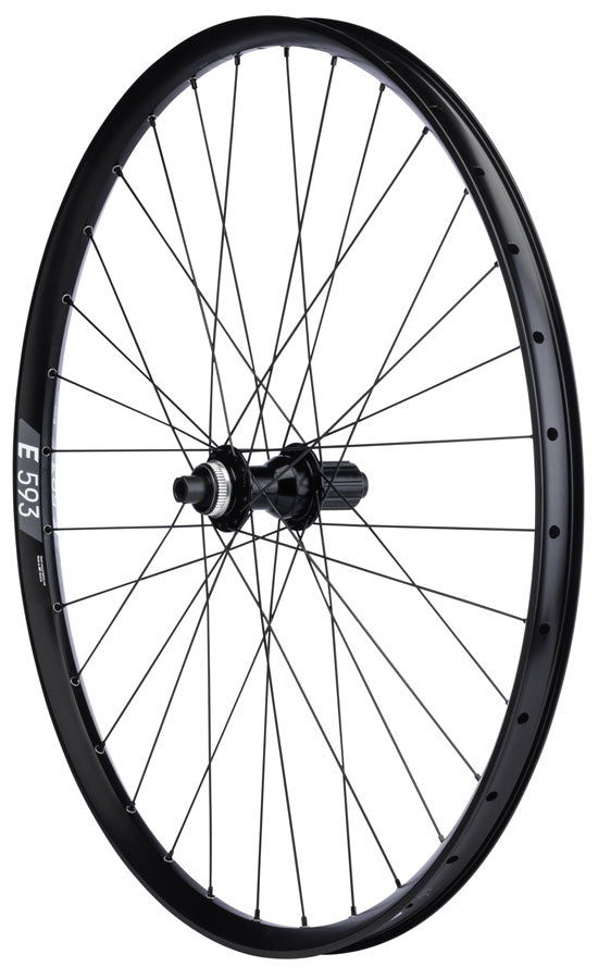 DT/Shimano MTB Disc Rear Wheel - WE2870.jpg