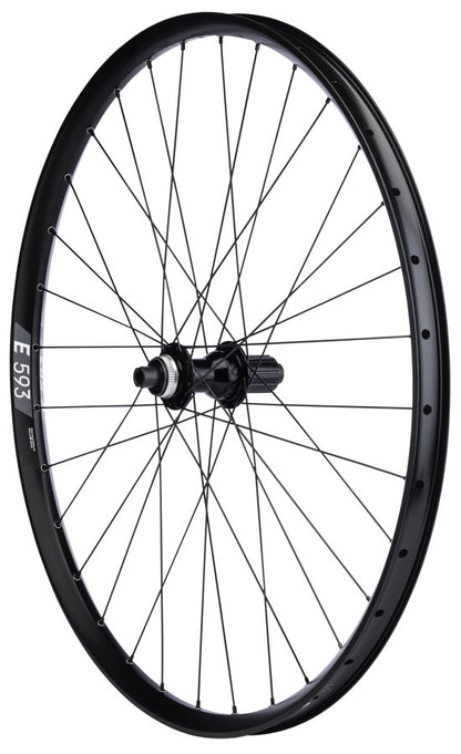 DT/Shimano MTB Disc Rear Wheel - WE2870.jpg
