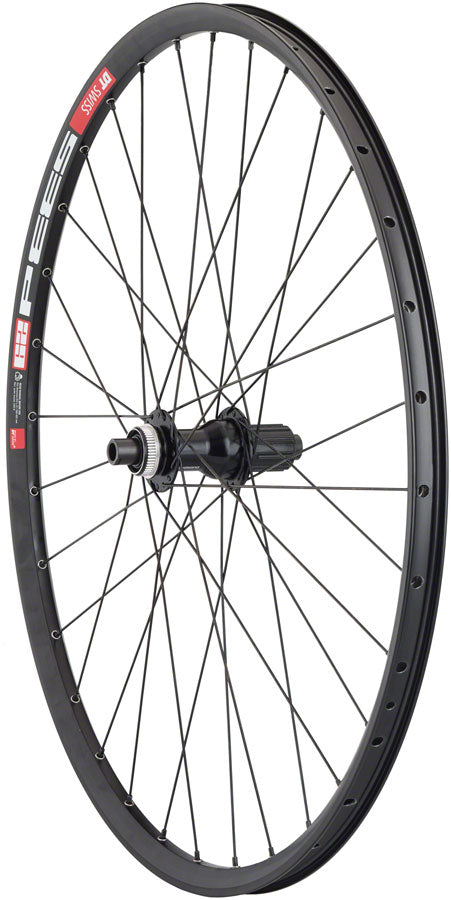 DT/Shimano MTB Disc Rear Wheel - WE2870.jpg