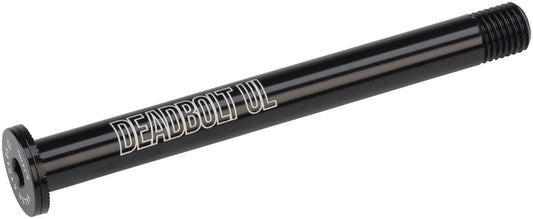 Deadbolt Ultralight Thru-Axle - FK0358.jpg