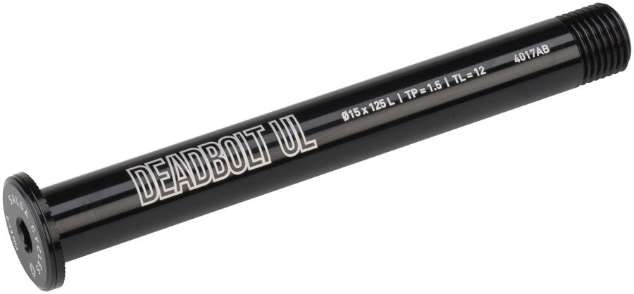 Deadbolt Ultralight Thru-Axle - FK8005.jpg