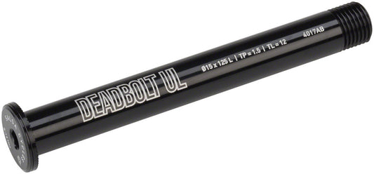 Deadbolt Ultralight Thru-Axle - FK8005.jpg