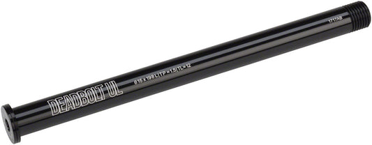 Deadbolt Ultralight Thru-Axle - FK8007.jpg