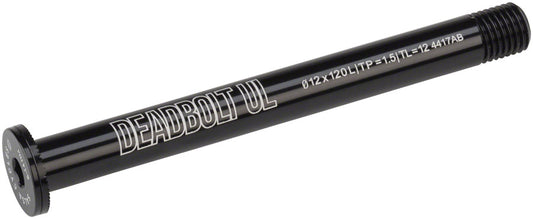 Deadbolt Ultralight Thru-Axle - FK8008.jpg