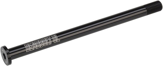 Deadbolt Ultralight Thru-Axle - FS0013.jpg
