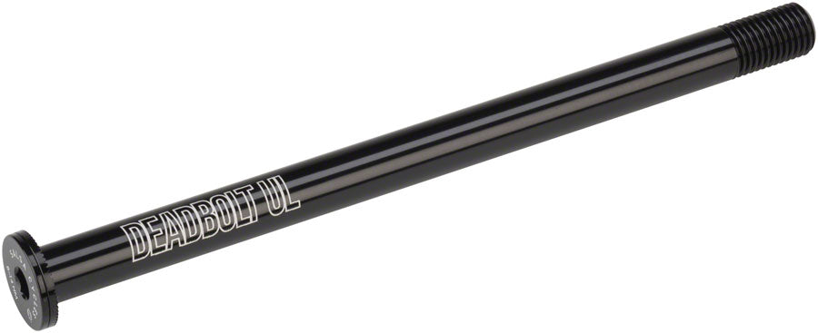Deadbolt Ultralight Thru-Axle - FS0013.jpg