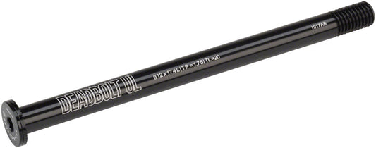 Deadbolt Ultralight Thru-Axle - FS8110.jpg