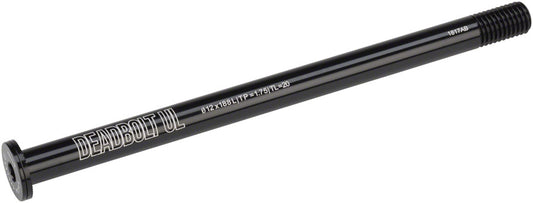 Deadbolt Ultralight Thru-Axle - FS8114.jpg