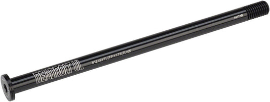 Deadbolt Ultralight Thru-Axle - FS8116.jpg